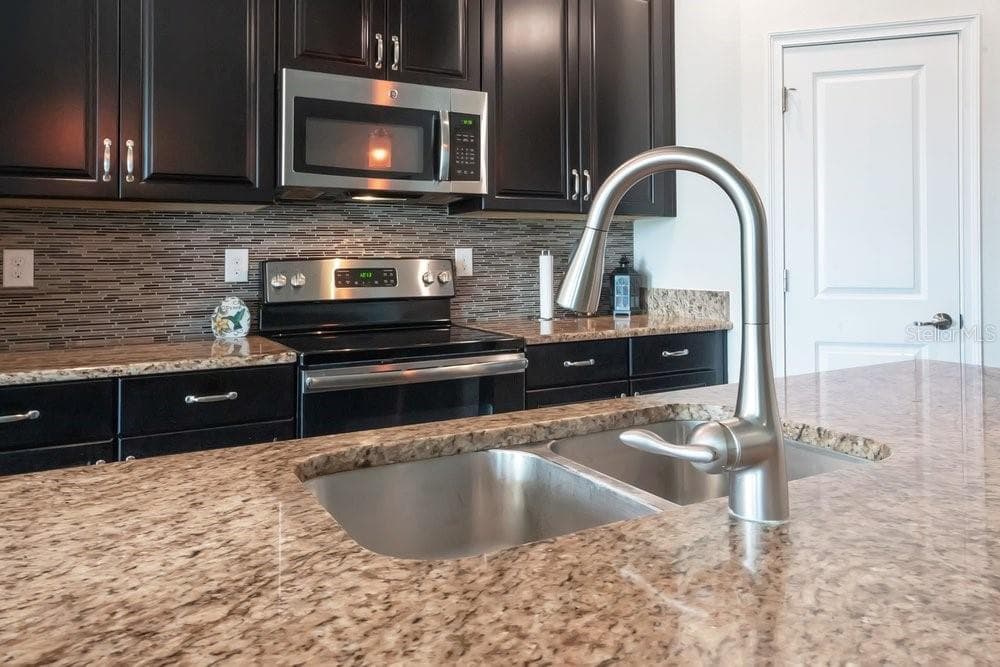 14192 GOLD BRIDGE DRIVE — photo 7 of 36