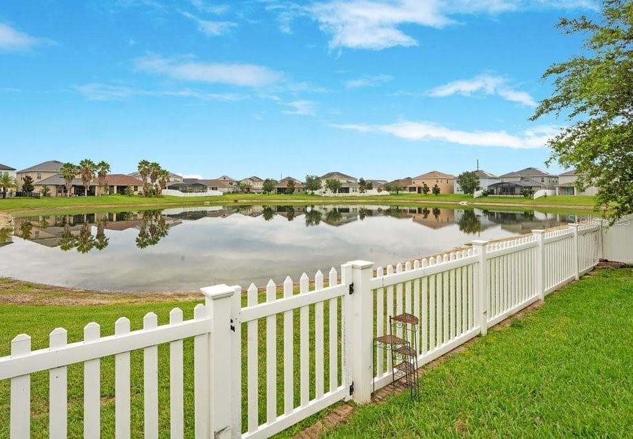 14192 GOLD BRIDGE DRIVE — photo 25 of 36