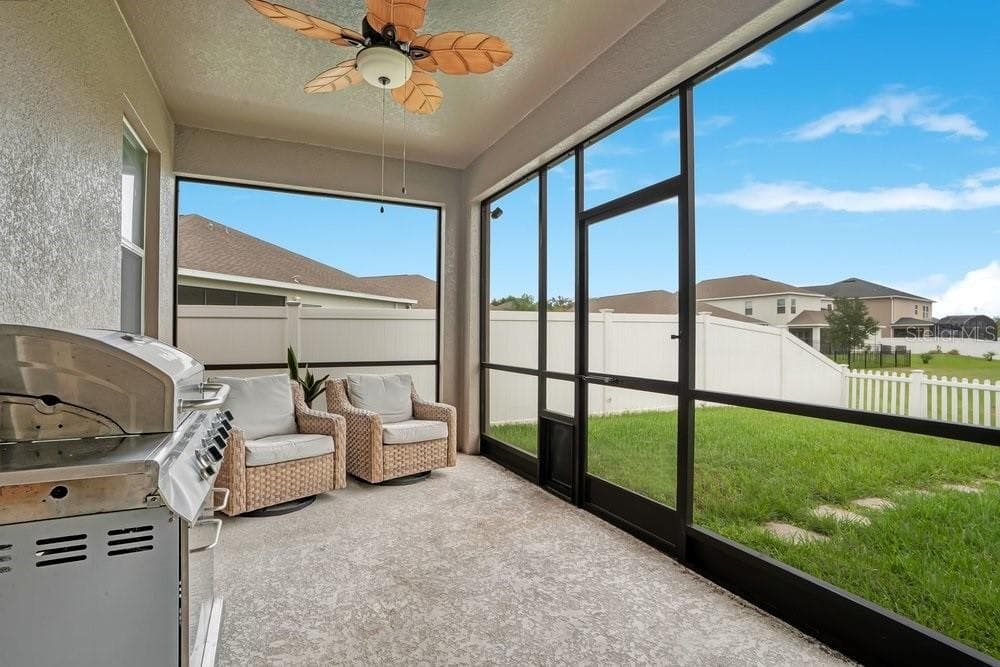 14192 GOLD BRIDGE DRIVE — photo 24 of 36