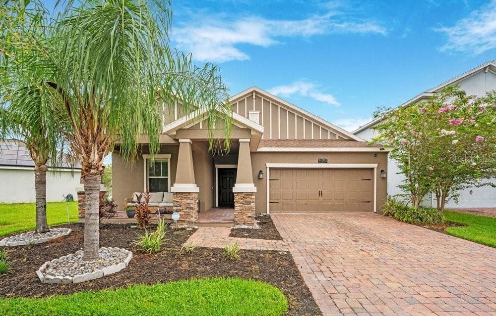 14192 GOLD BRIDGE DRIVE — photo 28 of 36