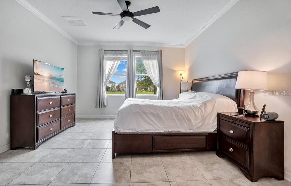 14192 GOLD BRIDGE DRIVE — photo 15 of 36
