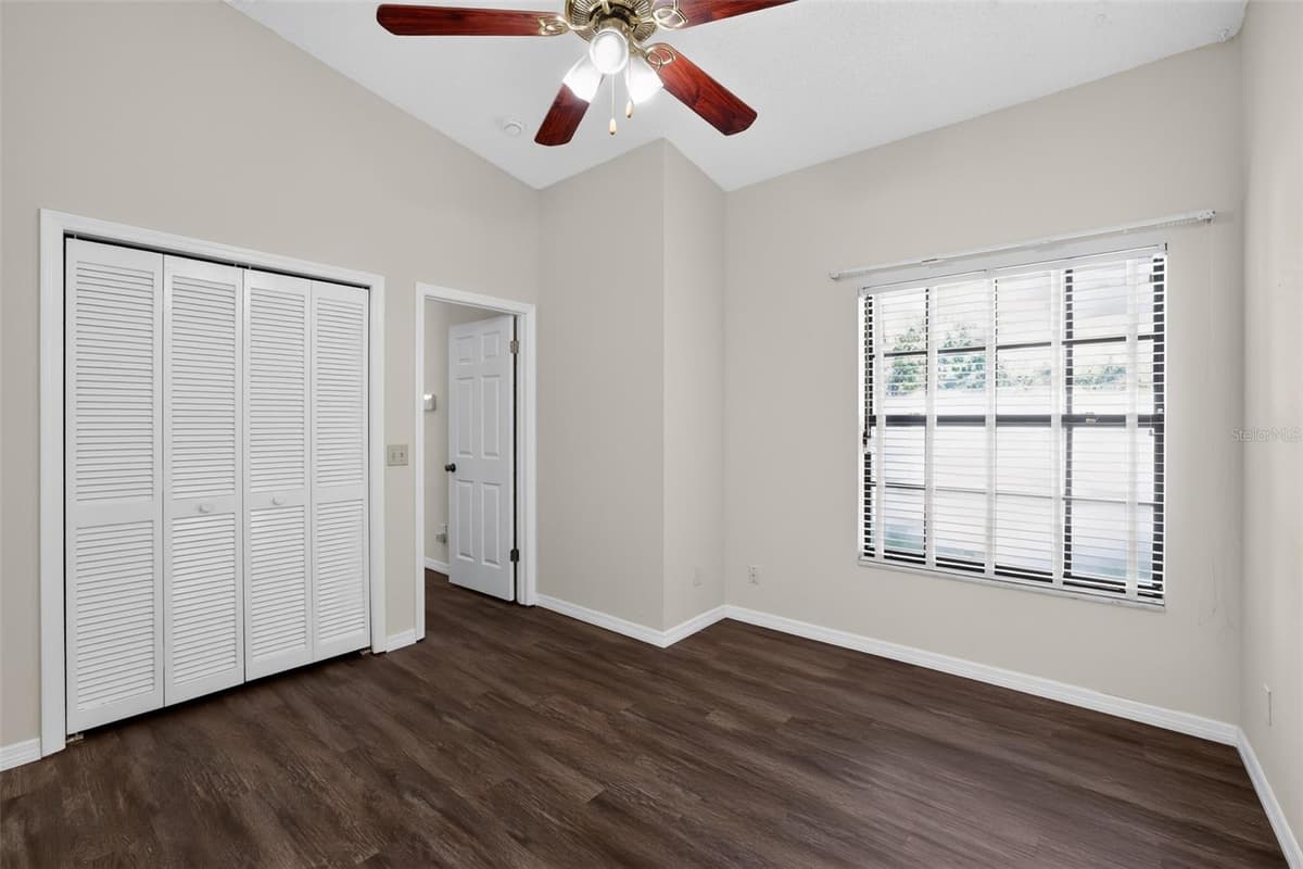 5024 CYPRESS TRACE DRIVE — photo 9 of 14