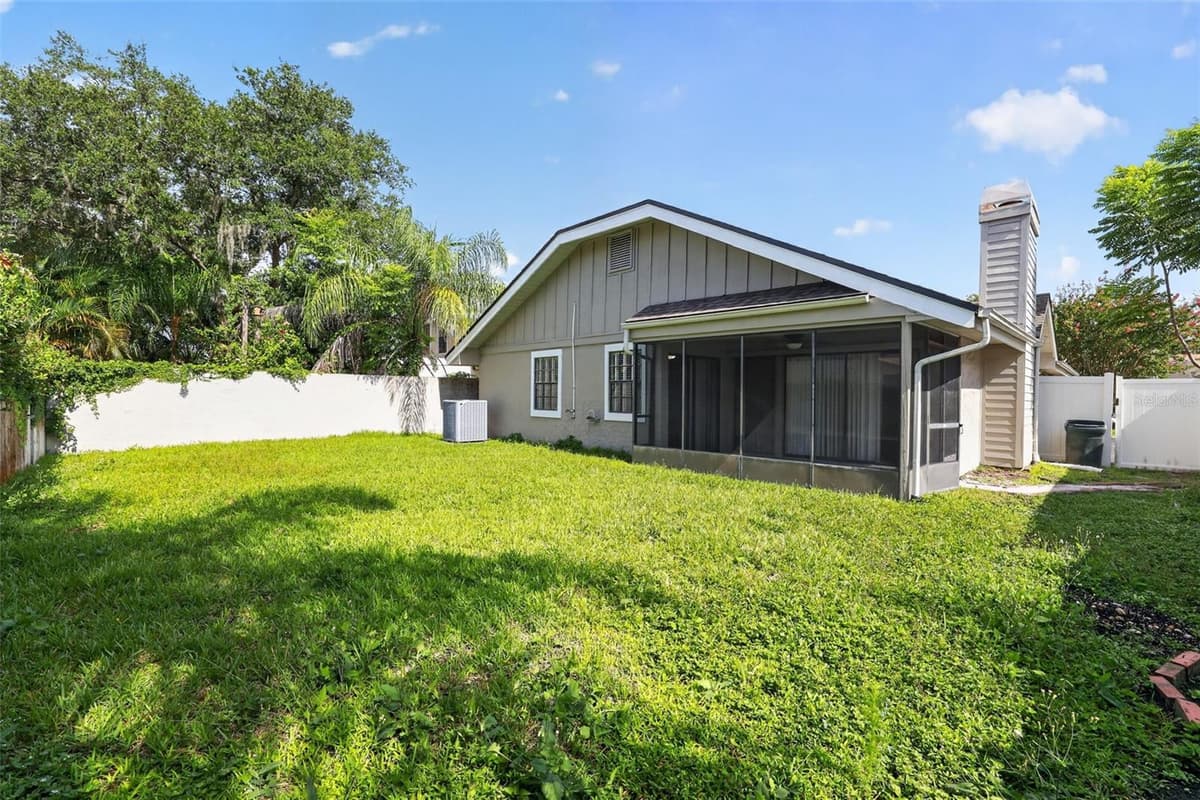 5024 CYPRESS TRACE DRIVE — photo 14 of 14