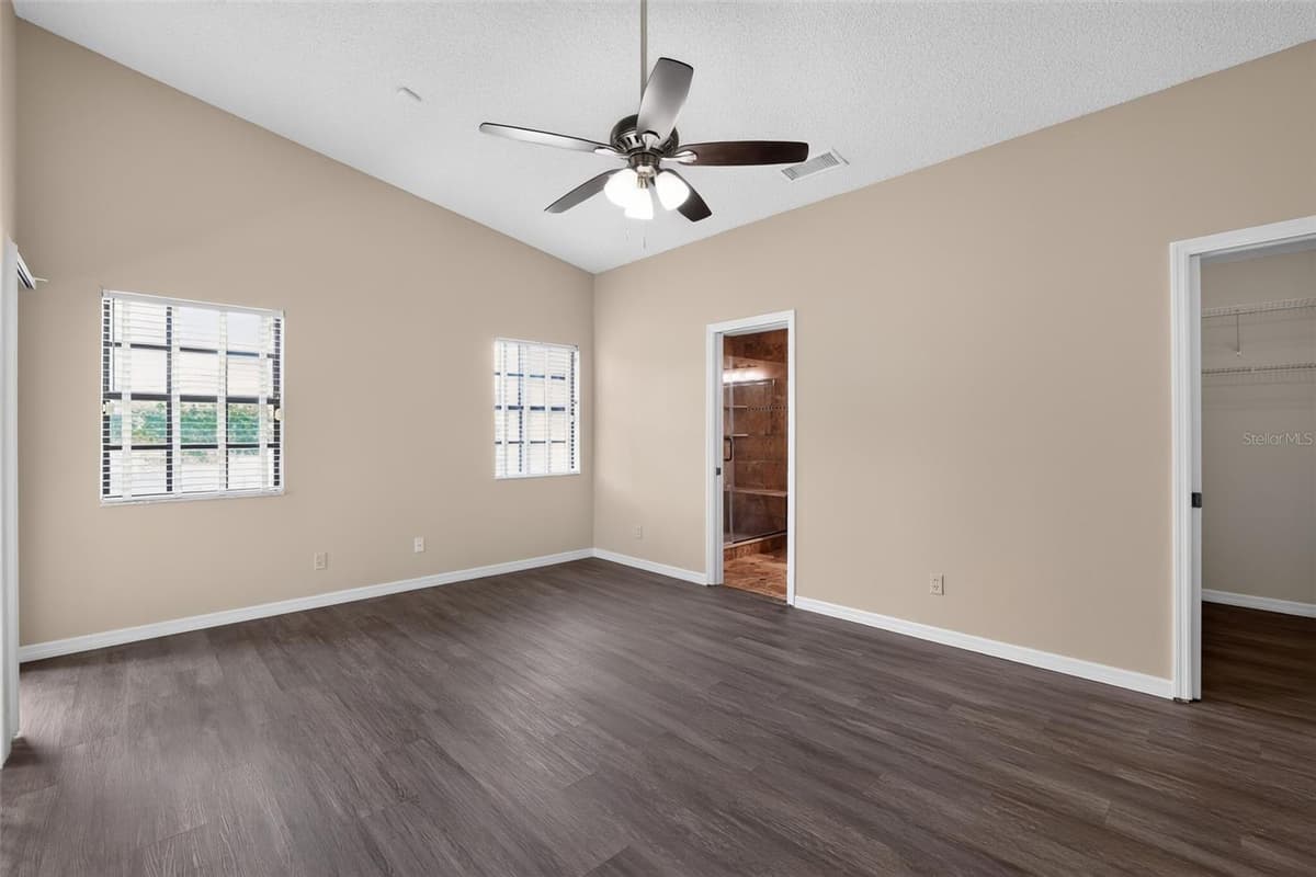 5024 CYPRESS TRACE DRIVE — photo 10 of 14