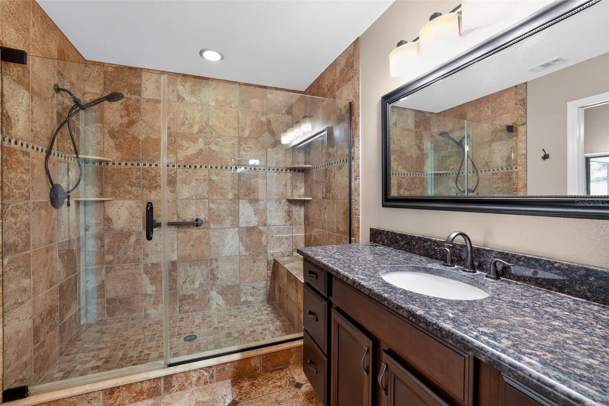 5024 CYPRESS TRACE DRIVE — photo 12 of 14