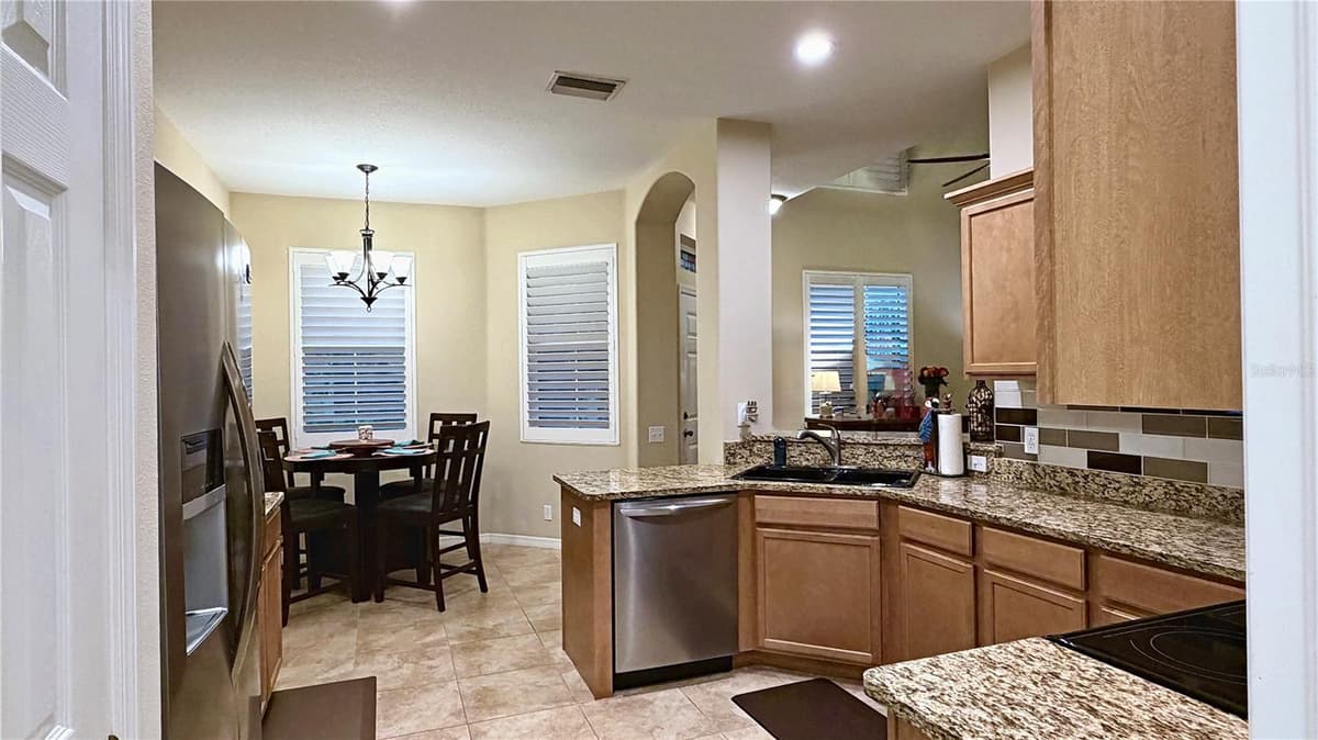 8240 ACADIAN LANE — photo 43 of 43