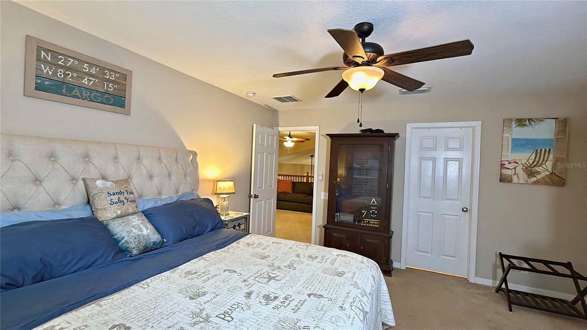 8240 ACADIAN LANE — photo 31 of 43