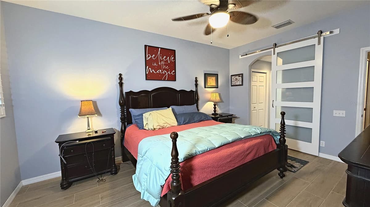 8240 ACADIAN LANE — photo 13 of 43