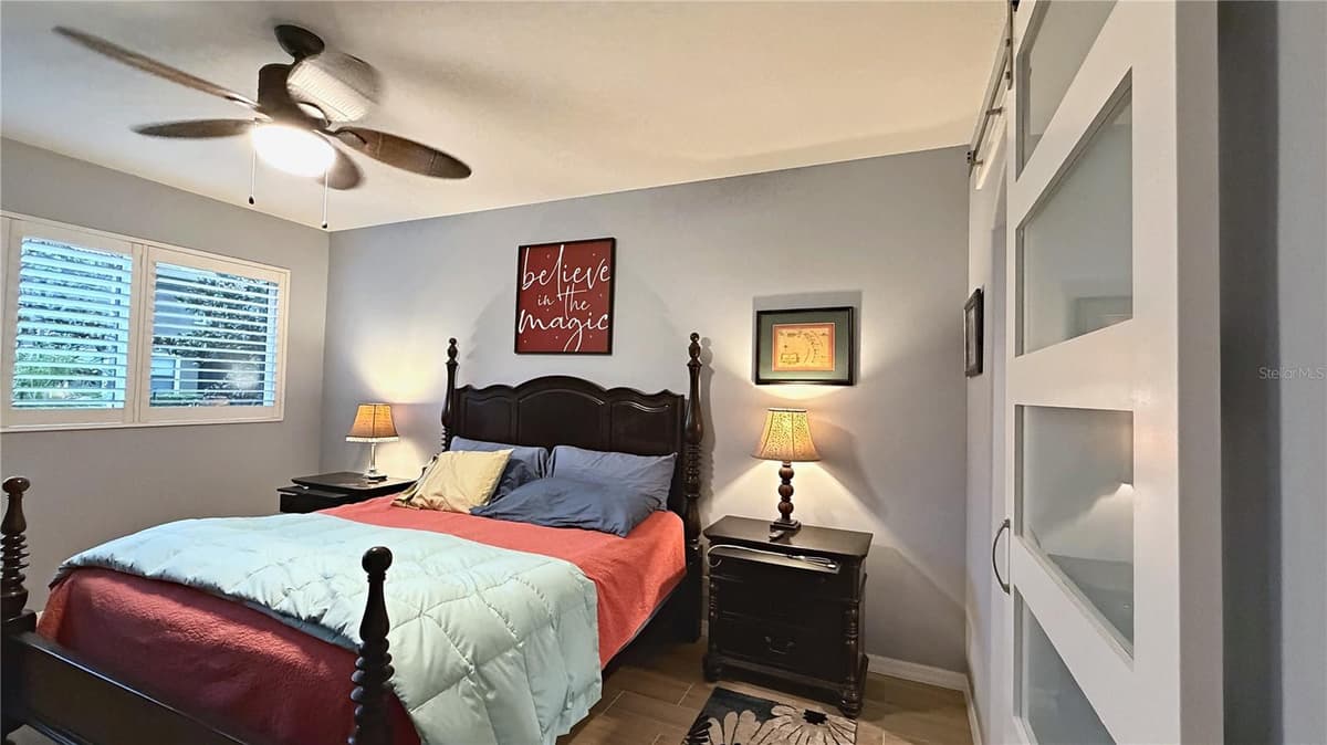 8240 ACADIAN LANE — photo 9 of 43