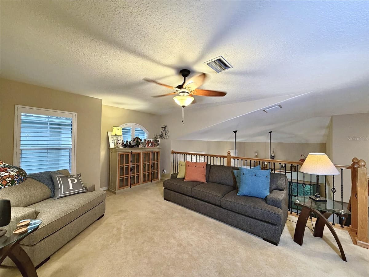 8240 ACADIAN LANE — photo 28 of 43