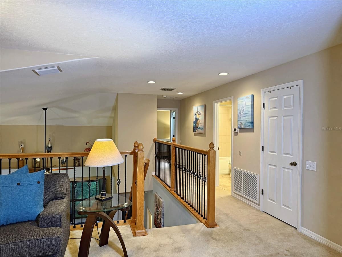 8240 ACADIAN LANE — photo 26 of 43