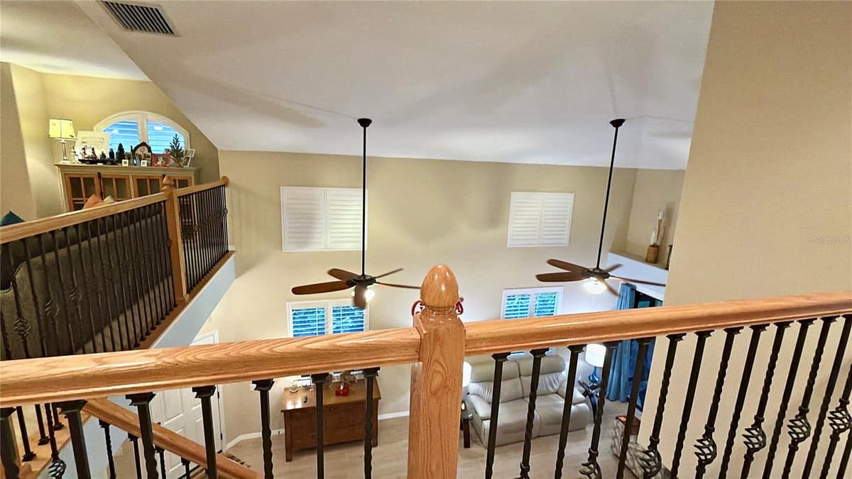 8240 ACADIAN LANE — photo 34 of 43