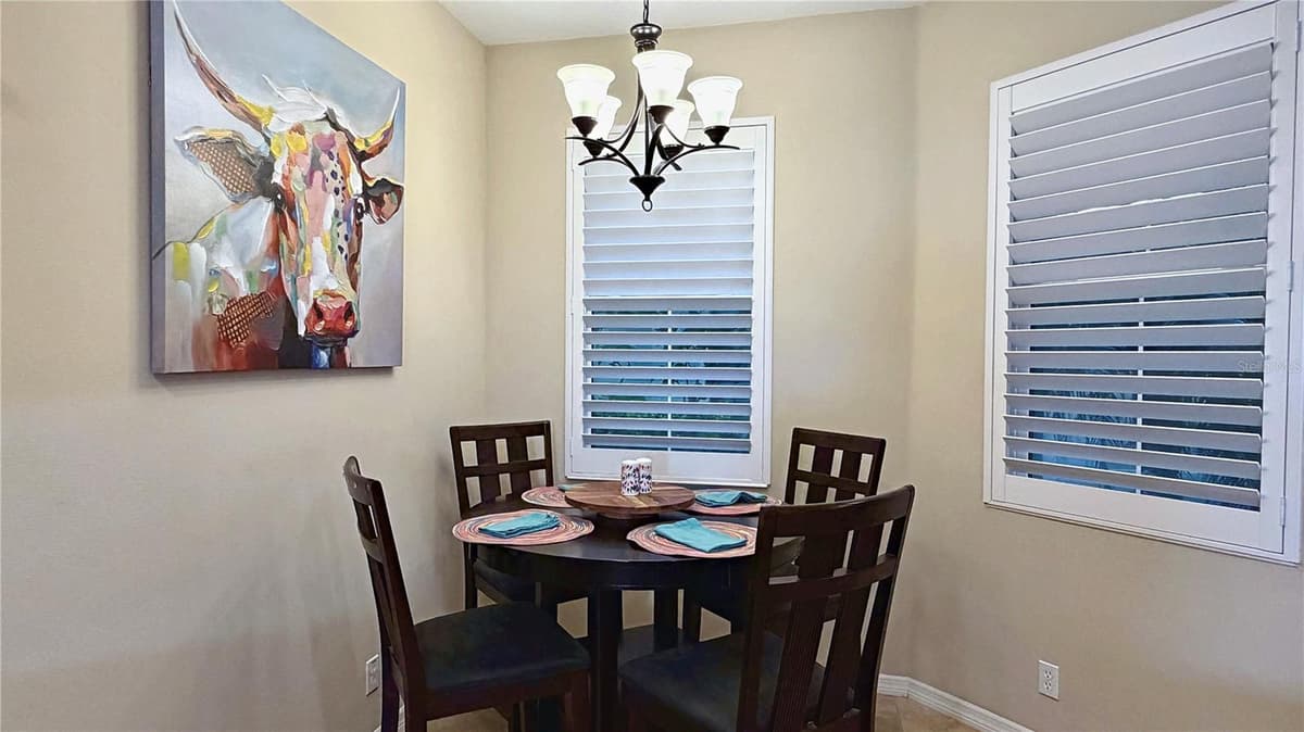 8240 ACADIAN LANE — photo 40 of 43