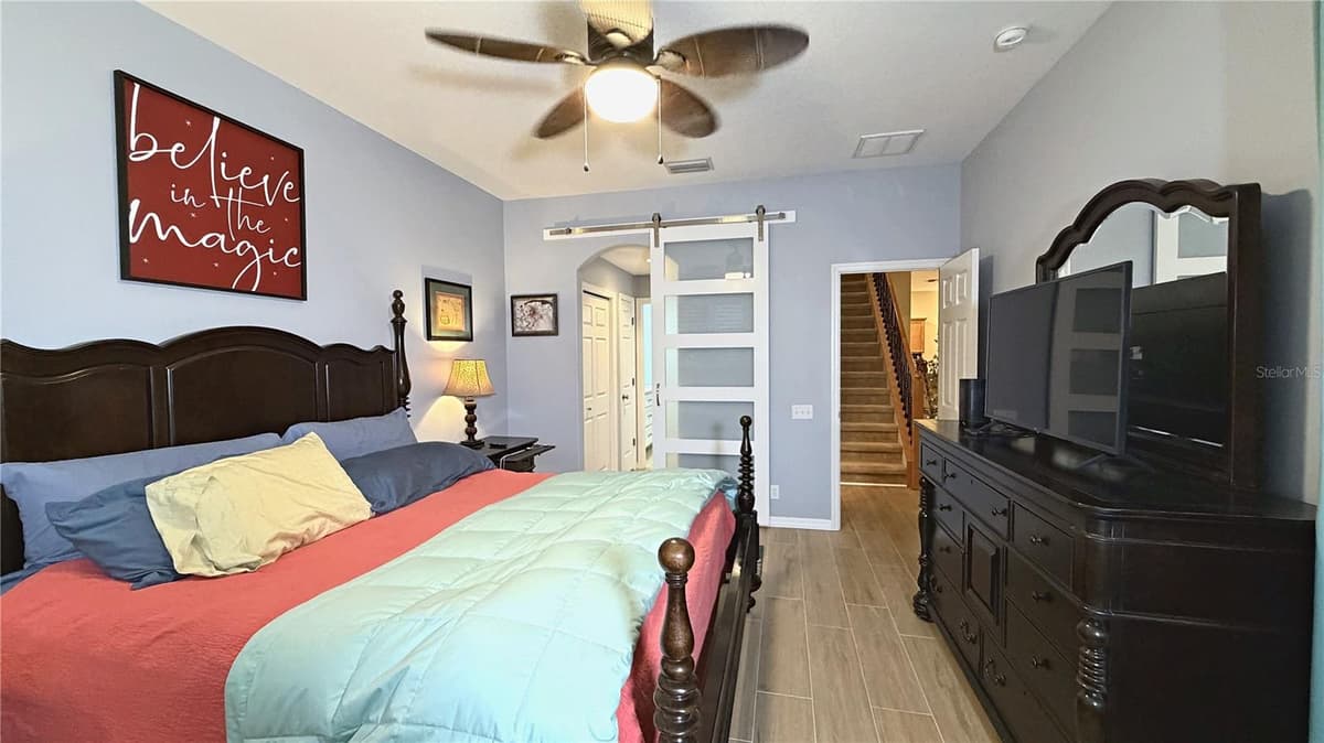 8240 ACADIAN LANE — photo 12 of 43