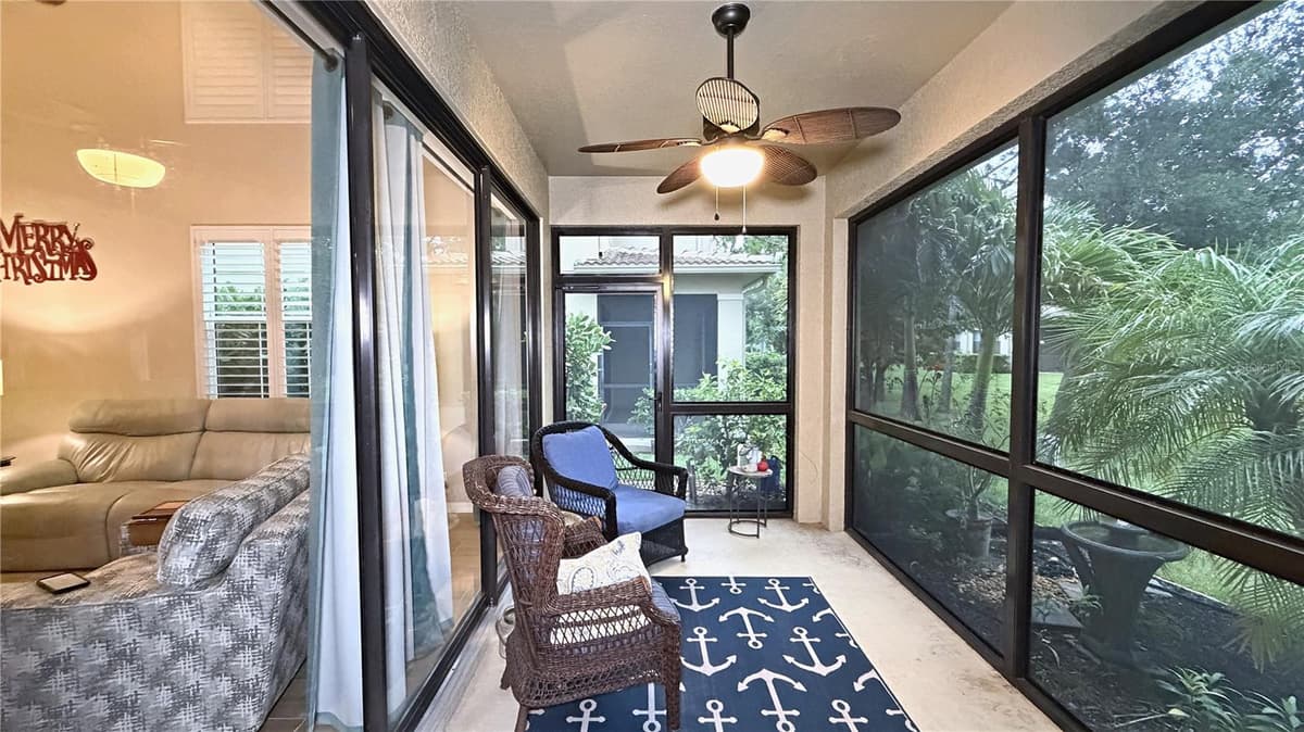 8240 ACADIAN LANE — photo 17 of 43