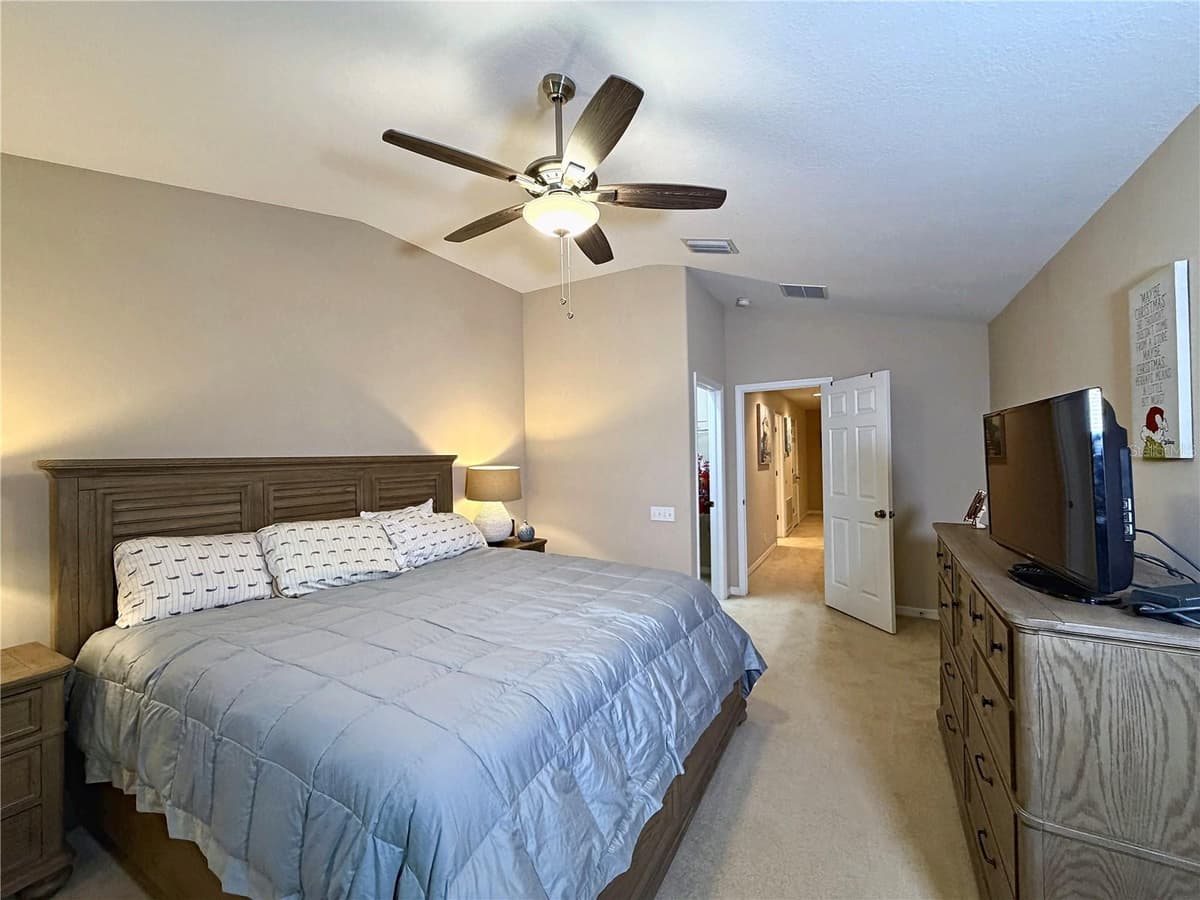 8240 ACADIAN LANE — photo 35 of 43