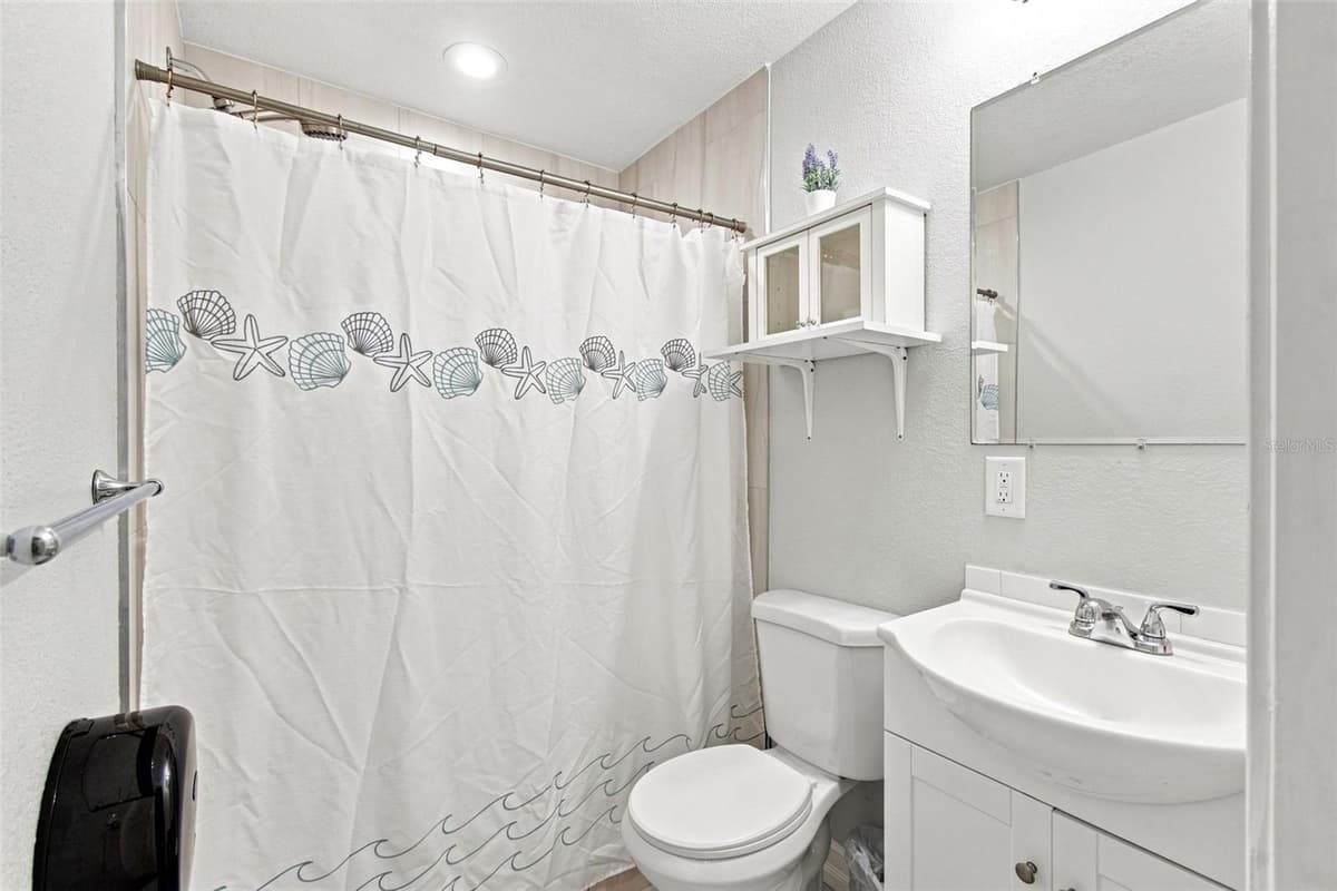 3745 1ST AVENUE — photo 80 of 94