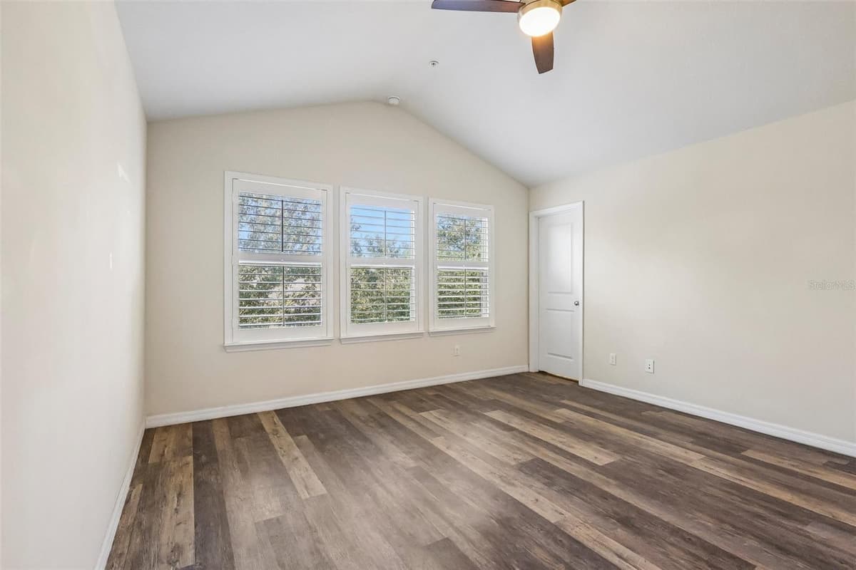 1164 PAVIA DRIVE — photo 6 of 14