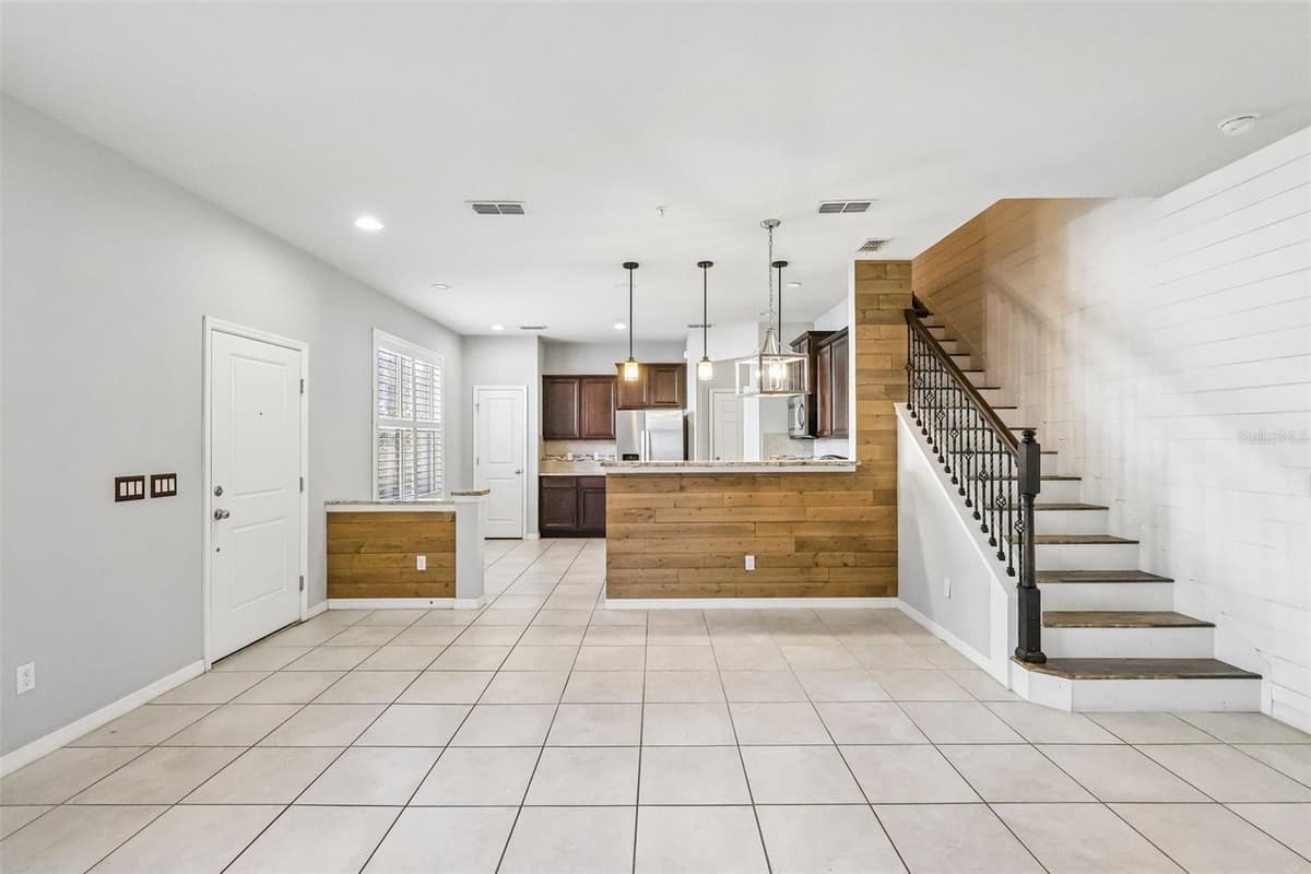 1164 PAVIA DRIVE — photo 4 of 14