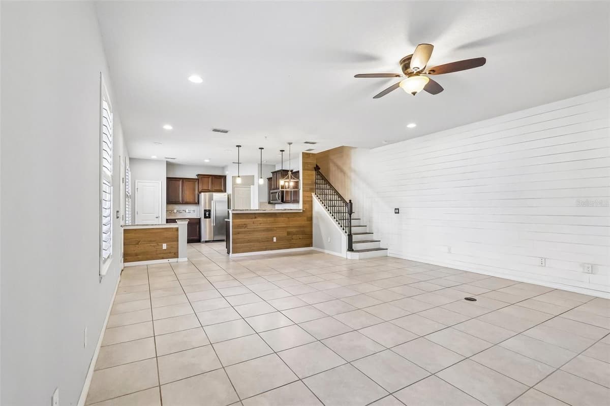 1164 PAVIA DRIVE — photo 3 of 14