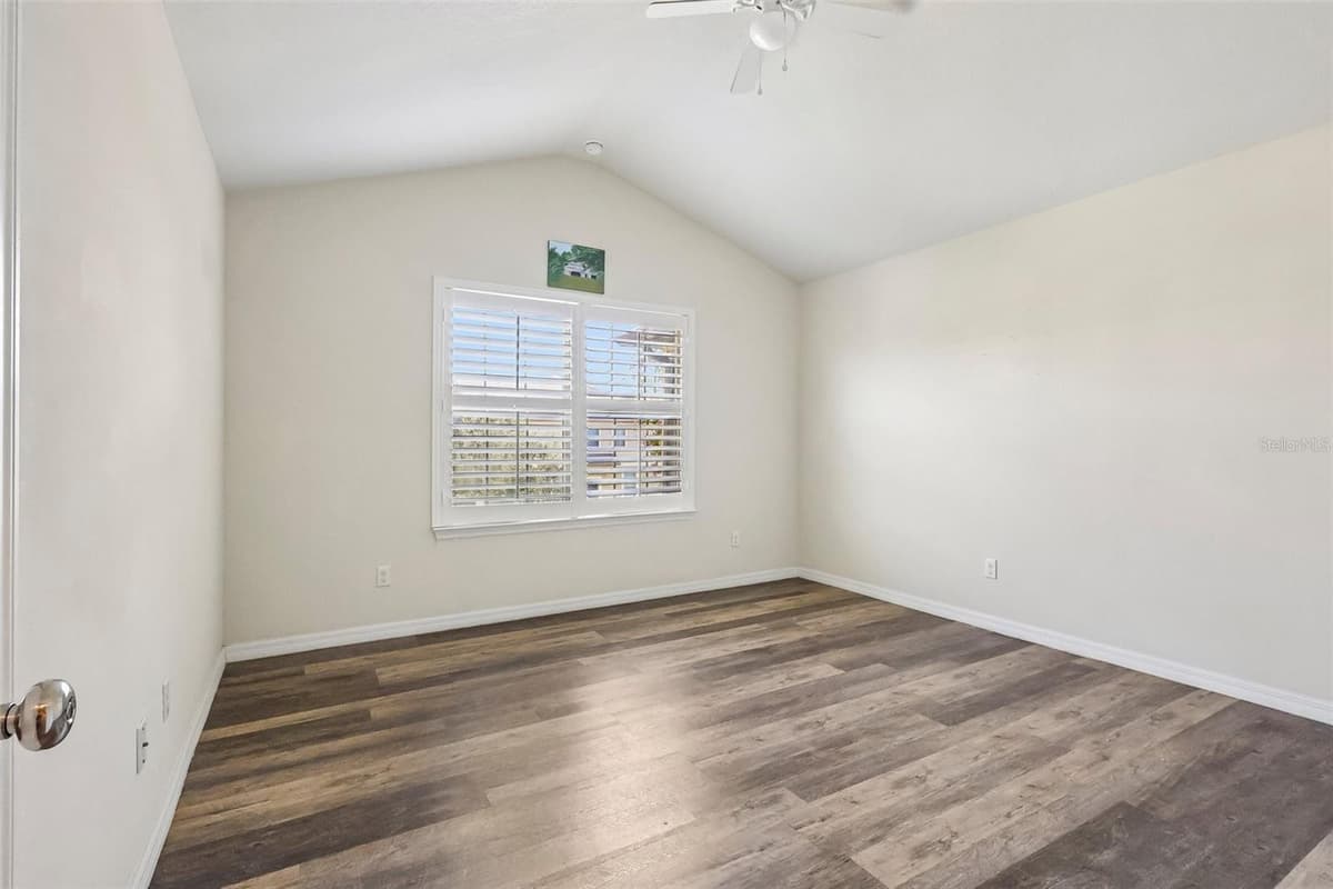 1164 PAVIA DRIVE — photo 7 of 14