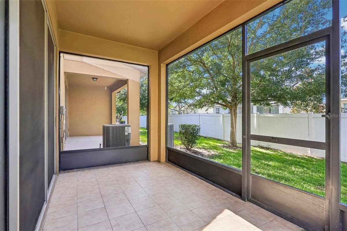 1164 PAVIA DRIVE — photo 8 of 14