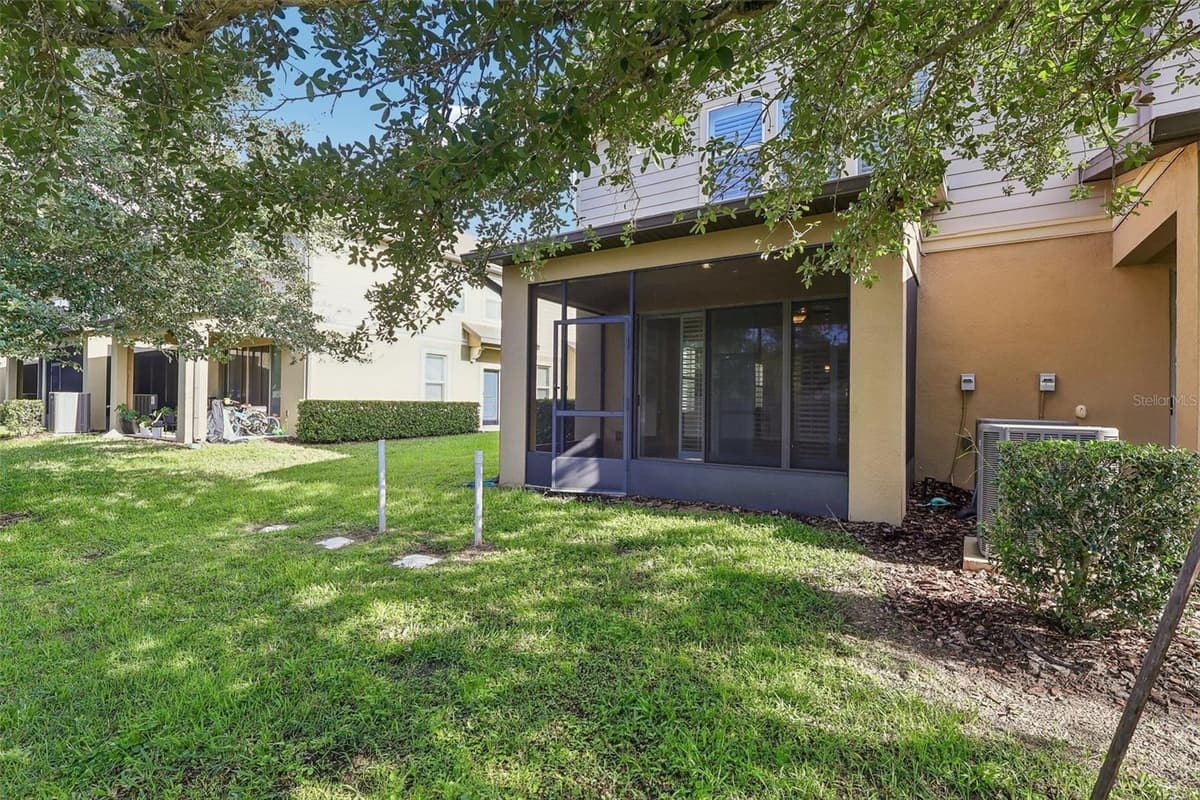 1164 PAVIA DRIVE — photo 9 of 14