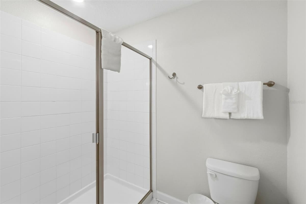 9099 HAZARD STREET — photo 47 of 94