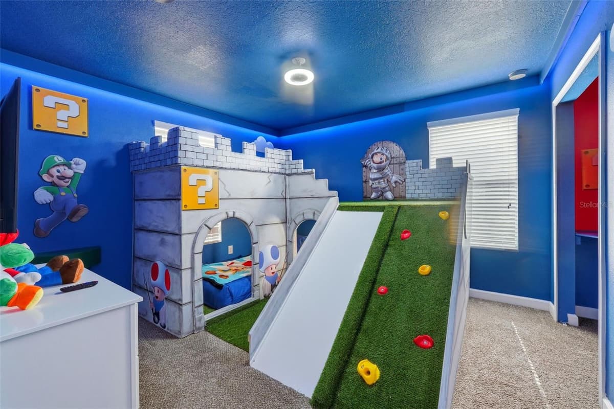9099 HAZARD STREET — photo 48 of 94