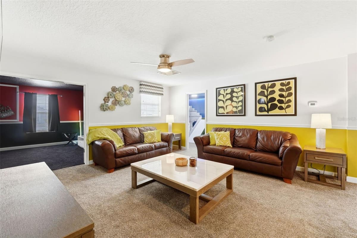 9099 HAZARD STREET — photo 41 of 94