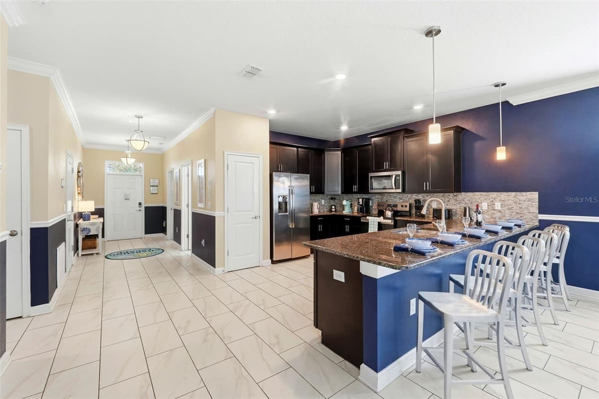 9099 HAZARD STREET — photo 6 of 94
