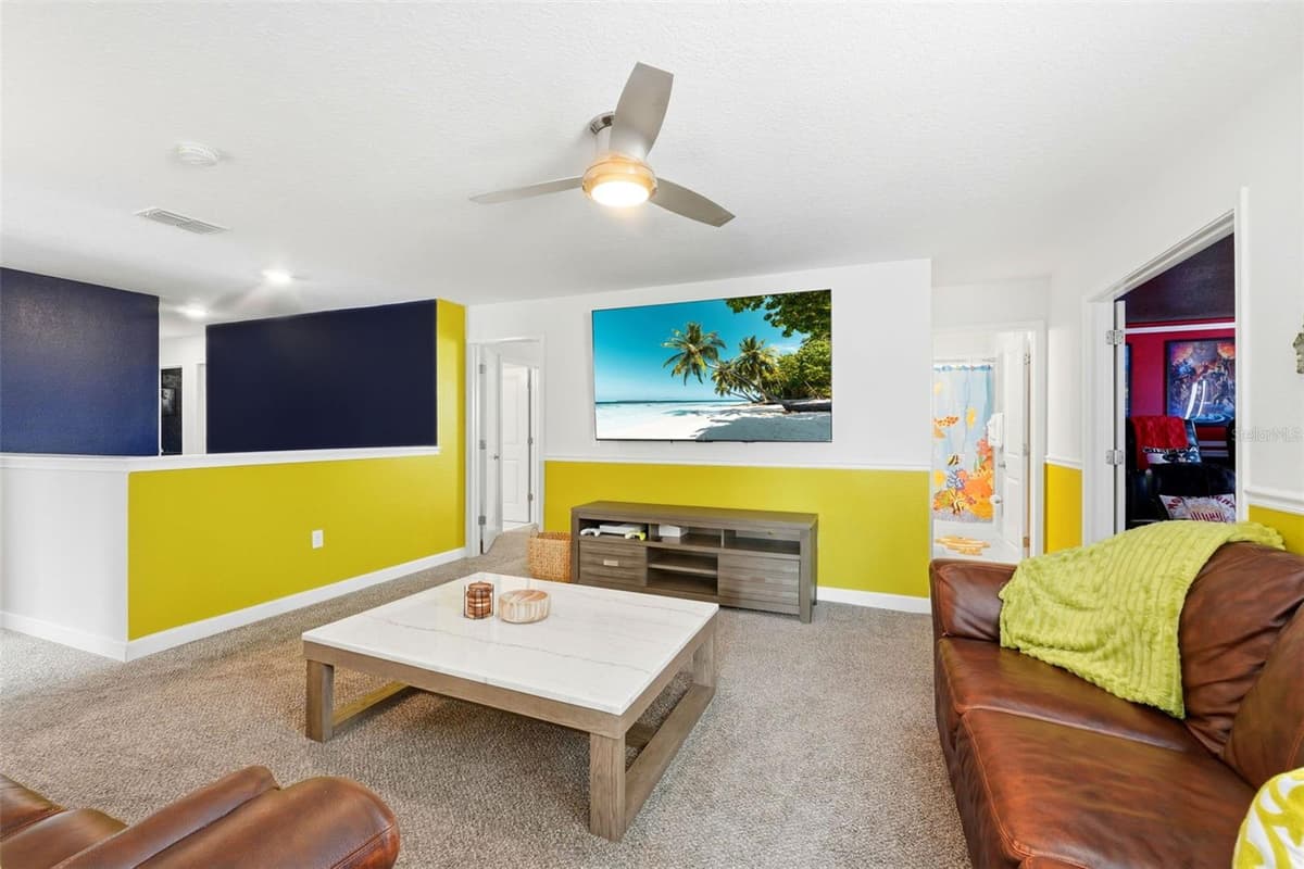 9099 HAZARD STREET — photo 40 of 94