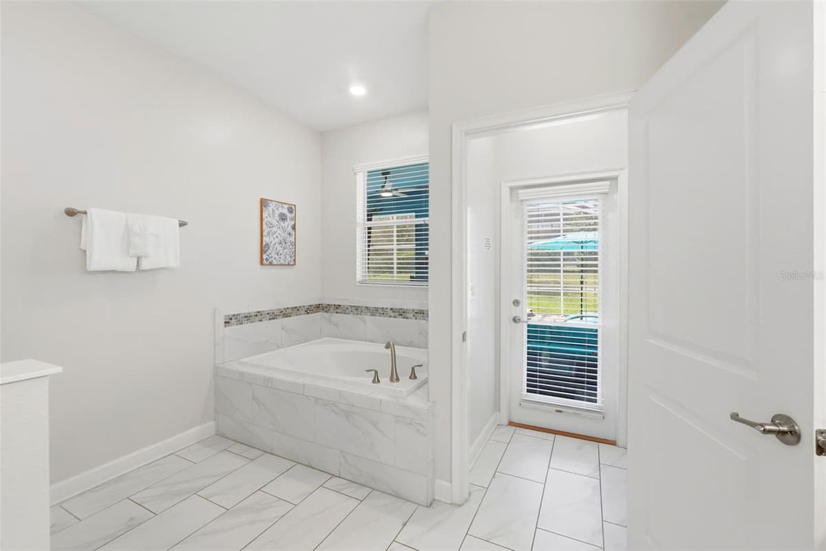 9099 HAZARD STREET — photo 30 of 94