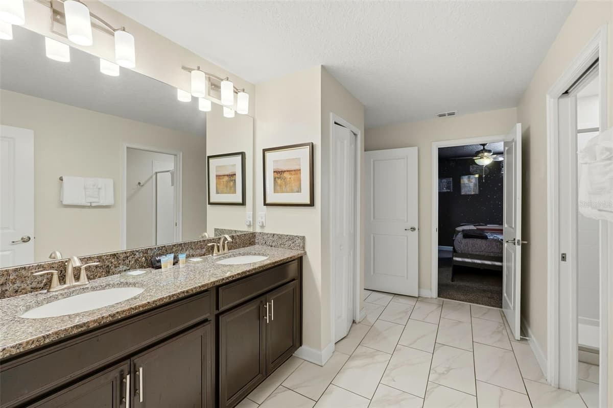 9099 HAZARD STREET — photo 46 of 94