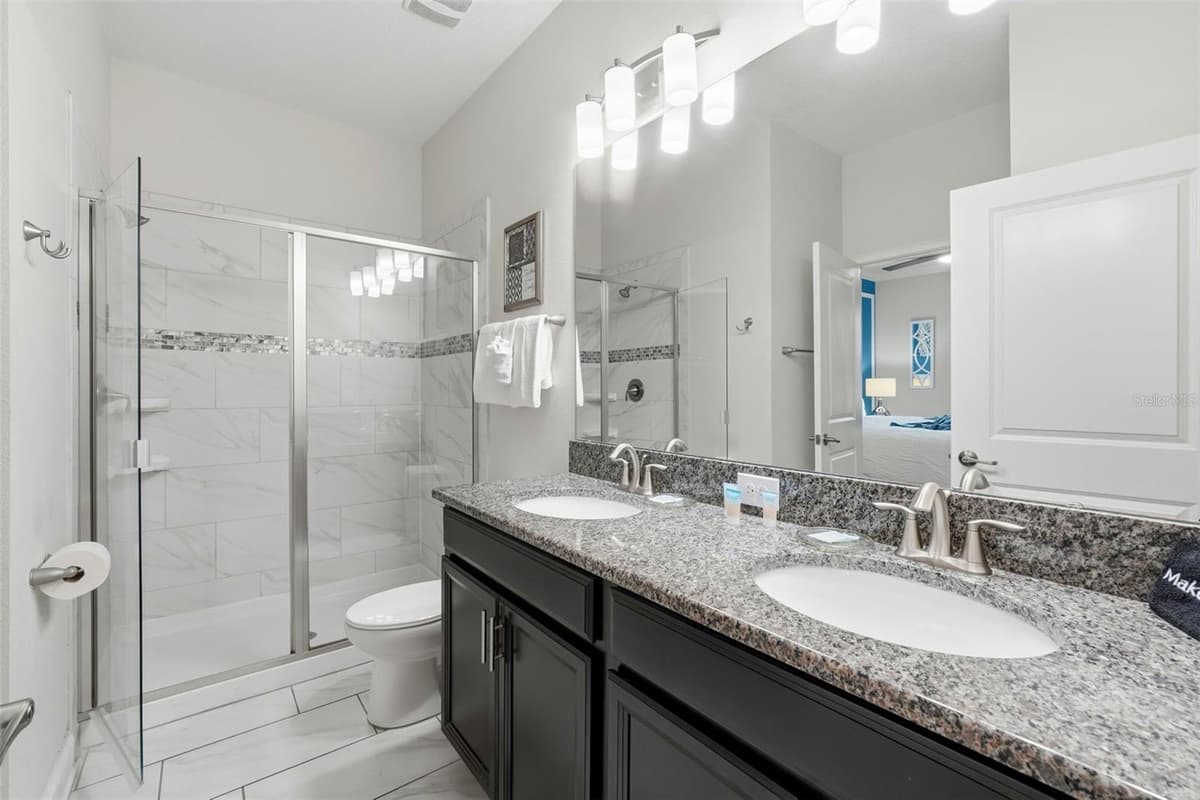 9099 HAZARD STREET — photo 35 of 94