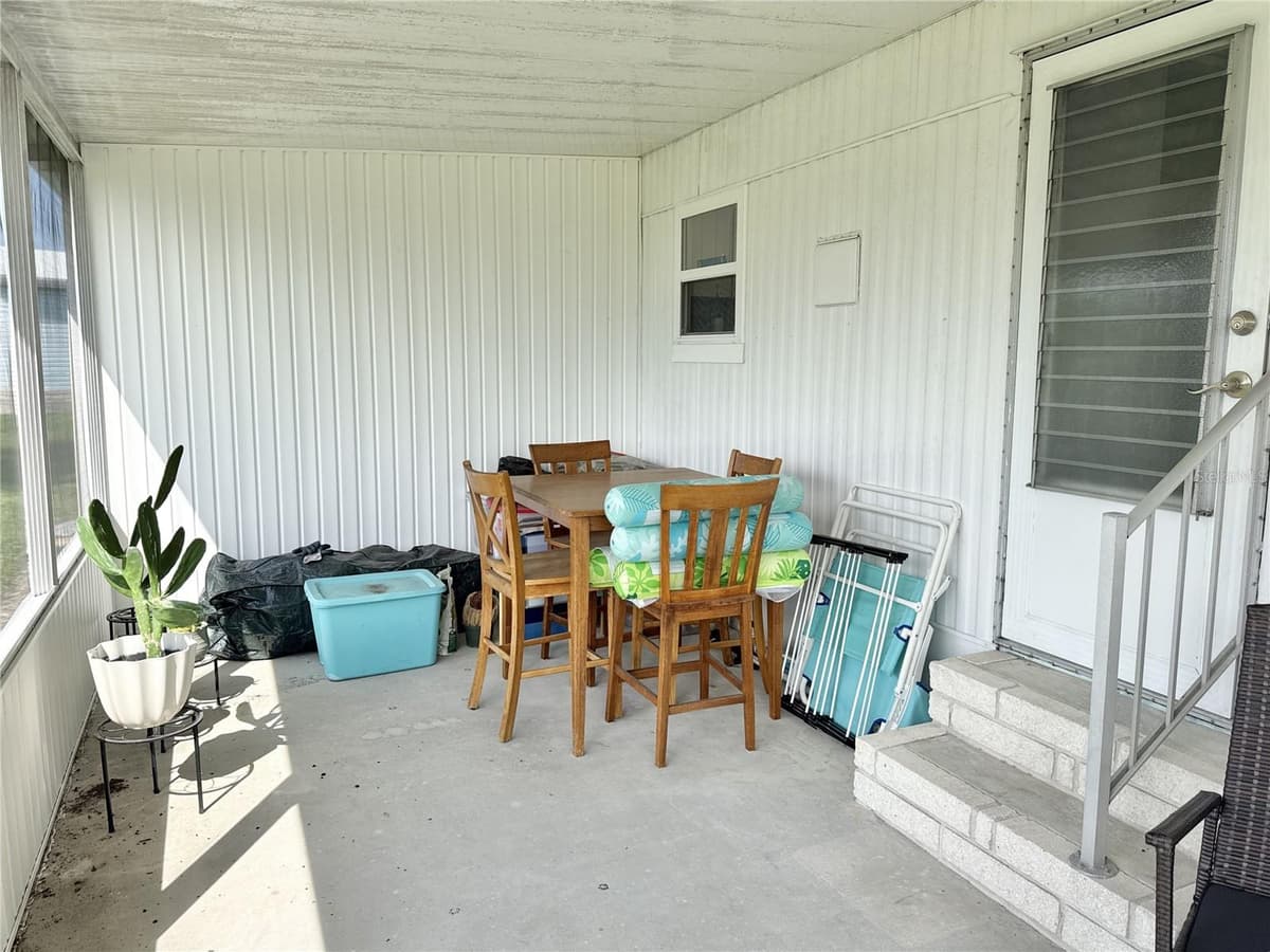 7214 MOUNT FAIRFIELD ROAD — photo 15 of 27