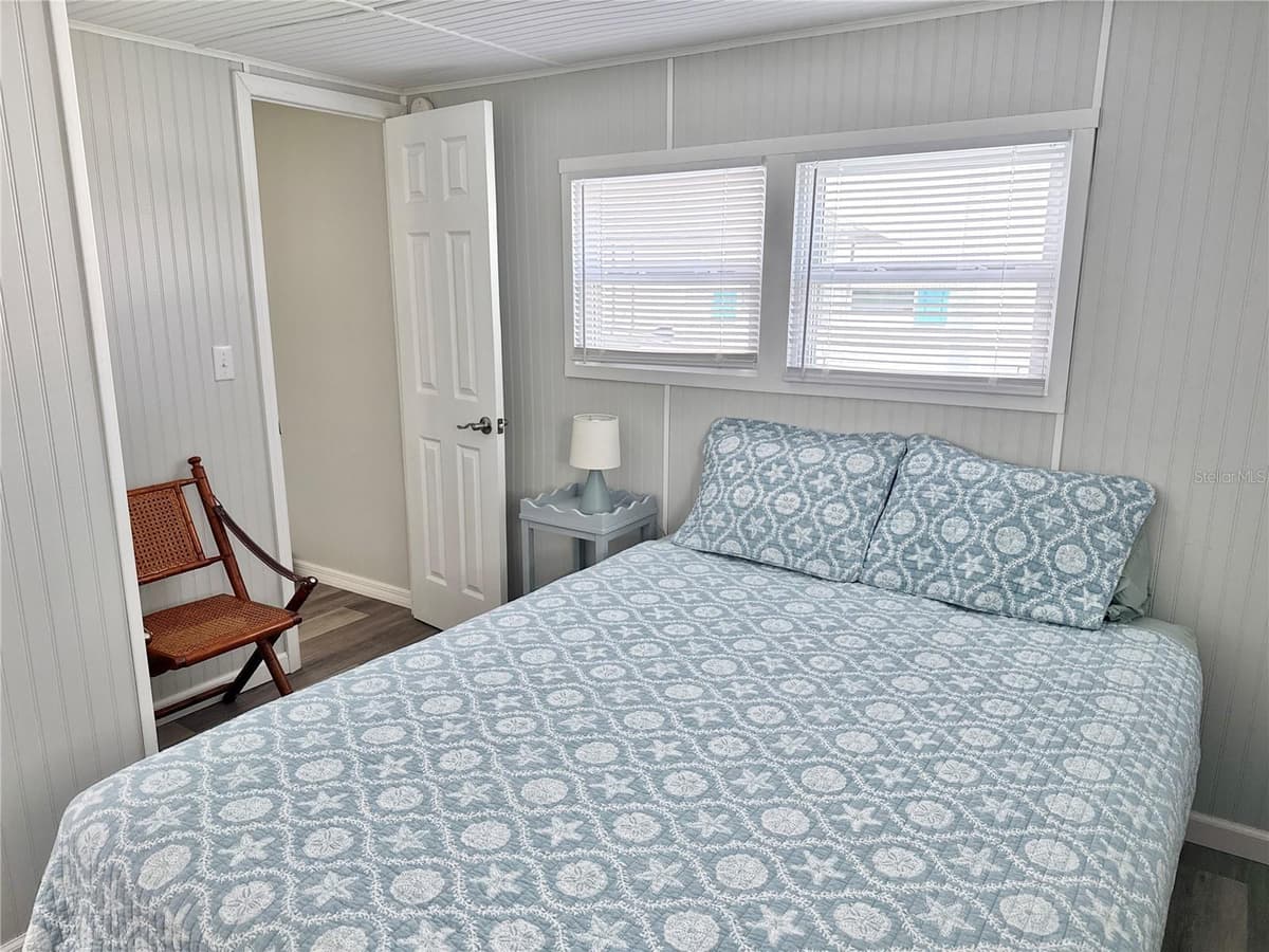 7214 MOUNT FAIRFIELD ROAD — photo 8 of 27