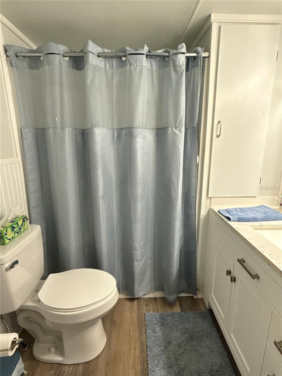 7214 MOUNT FAIRFIELD ROAD — photo 13 of 27