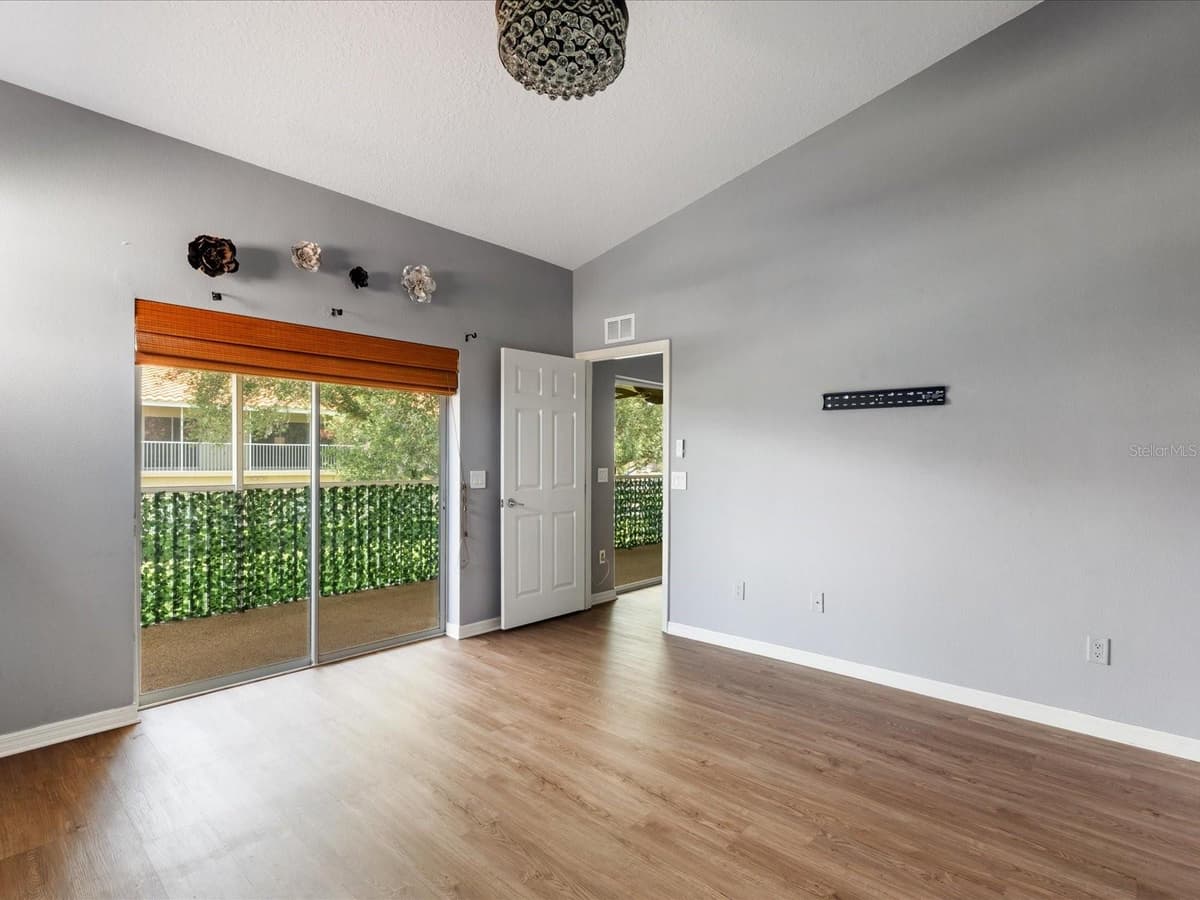 5336 EDGEWATER WAY — photo 7 of 20