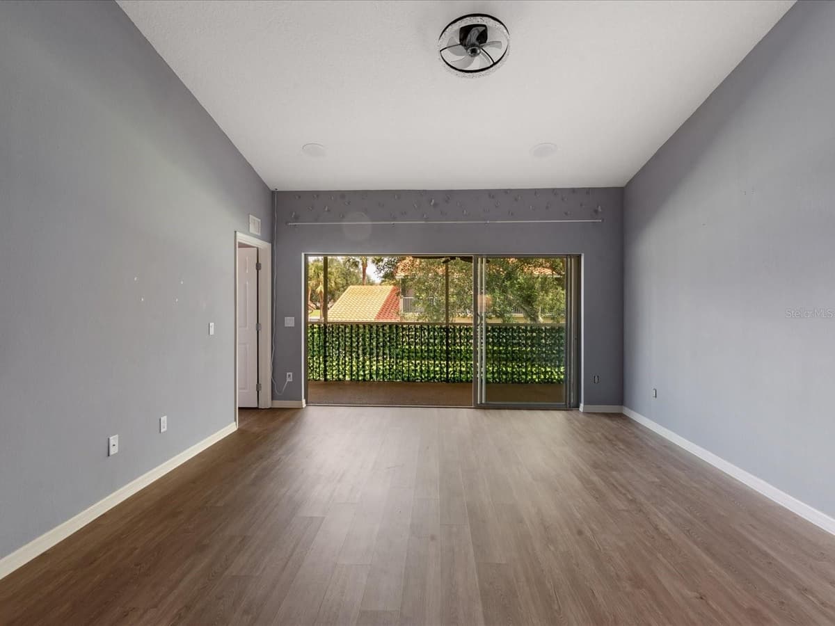 5336 EDGEWATER WAY — photo 9 of 20