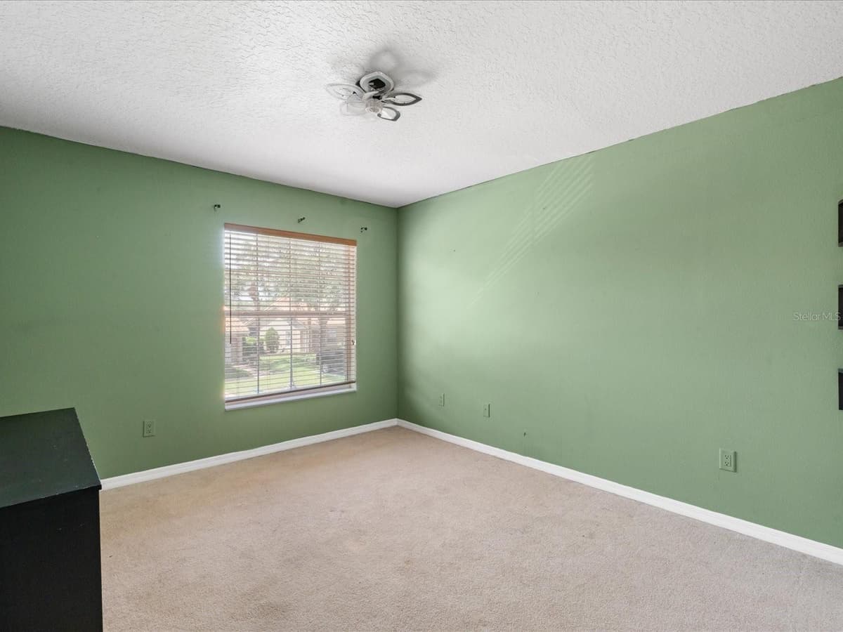 5336 EDGEWATER WAY — photo 14 of 20