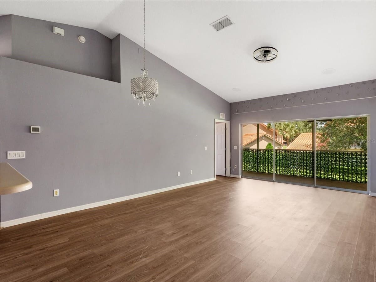 5336 EDGEWATER WAY — photo 8 of 20