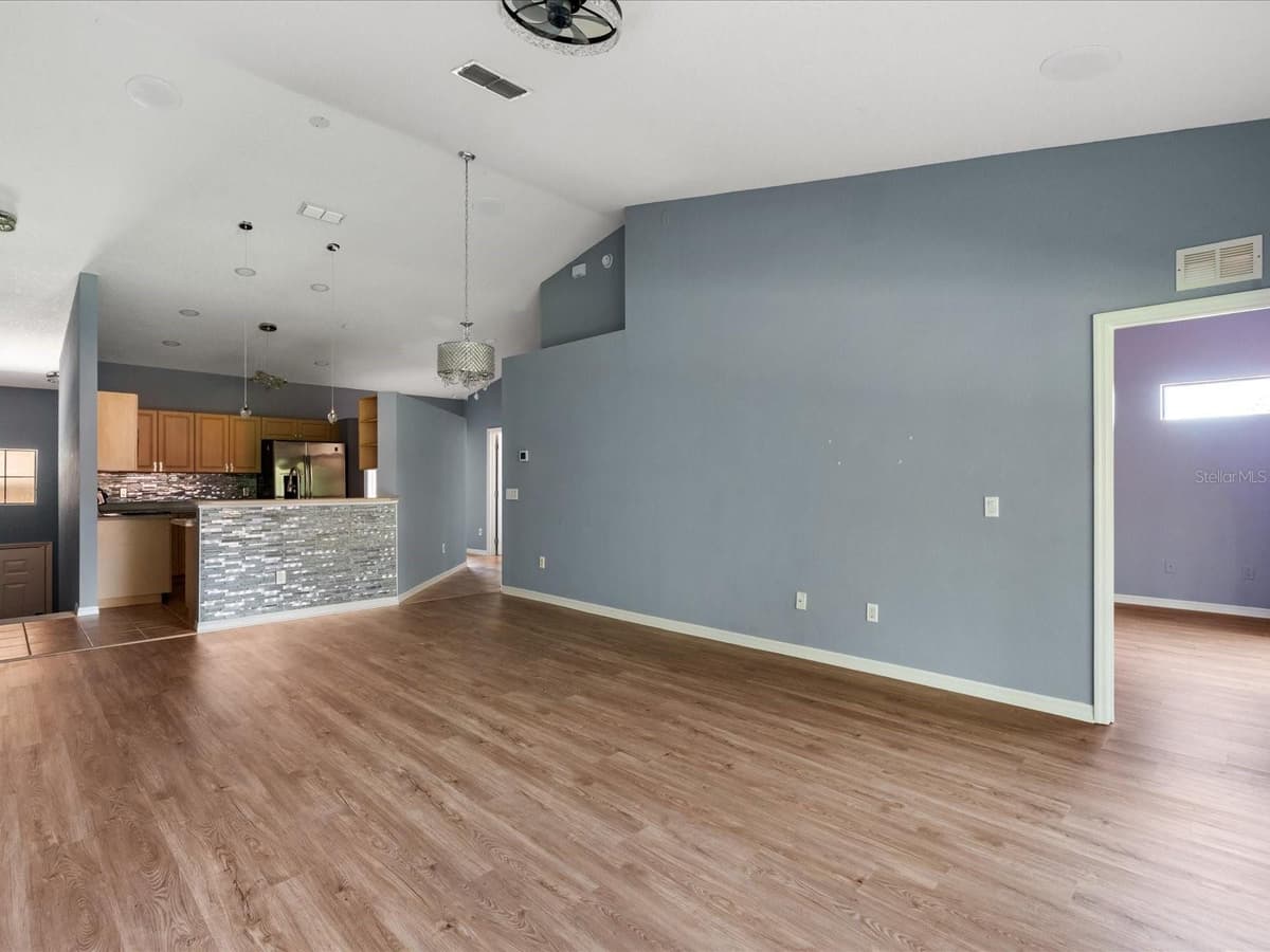 5336 EDGEWATER WAY — photo 11 of 20