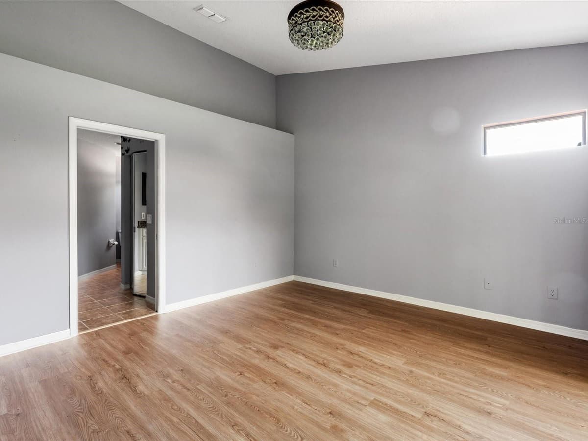 5336 EDGEWATER WAY — photo 6 of 20