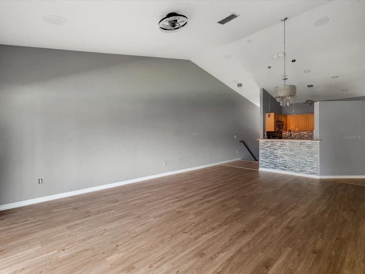 5336 EDGEWATER WAY — photo 10 of 20