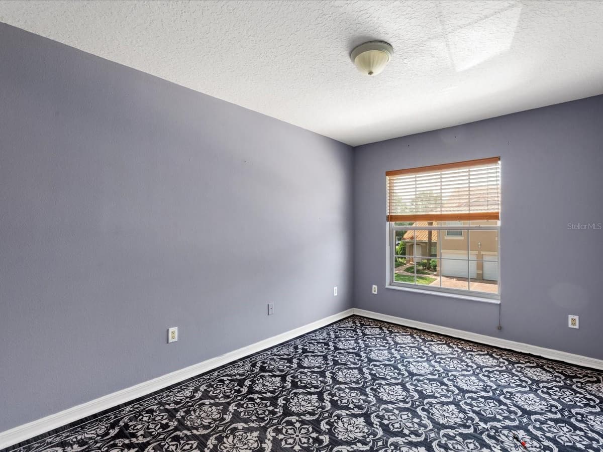 5336 EDGEWATER WAY — photo 12 of 20