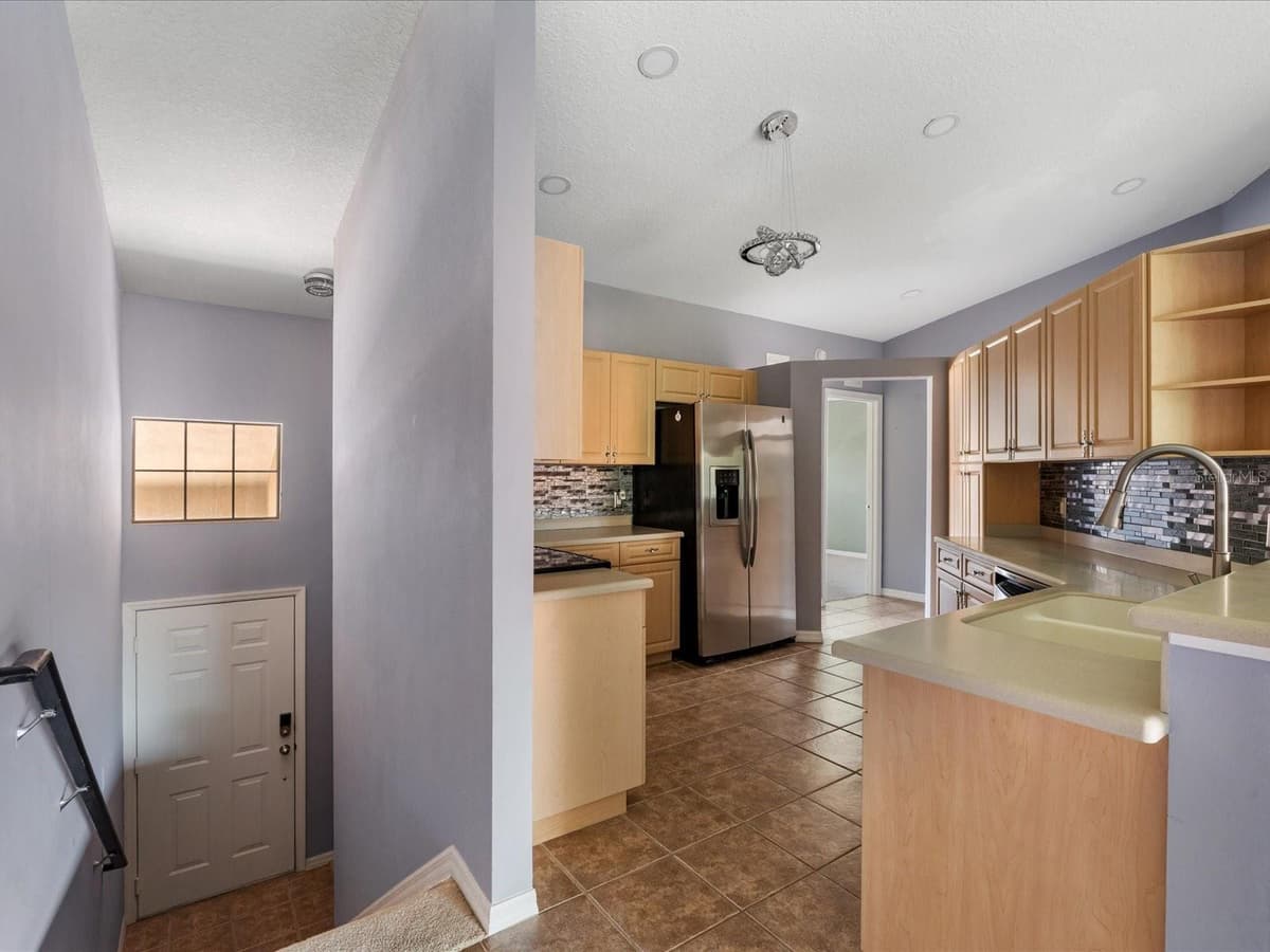 5336 EDGEWATER WAY — photo 5 of 20