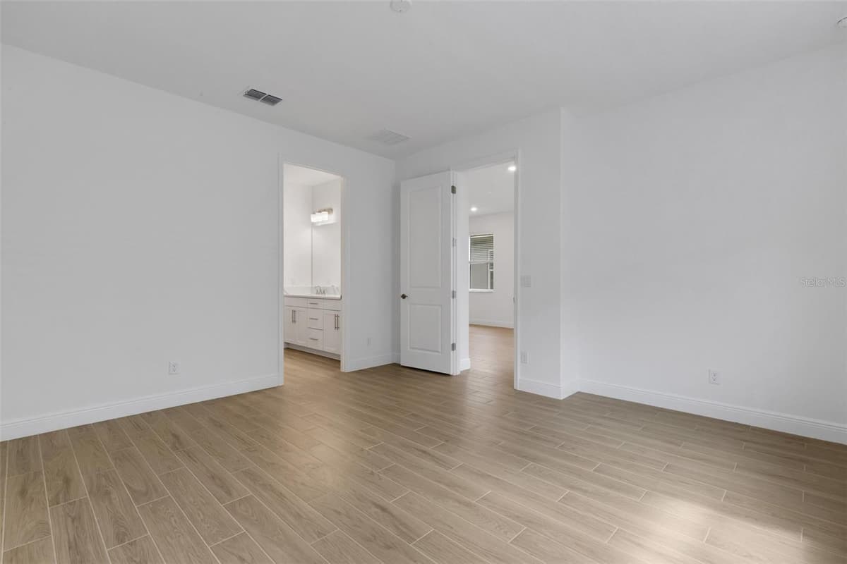 18135 CHERISHED LOOP — photo 12 of 72