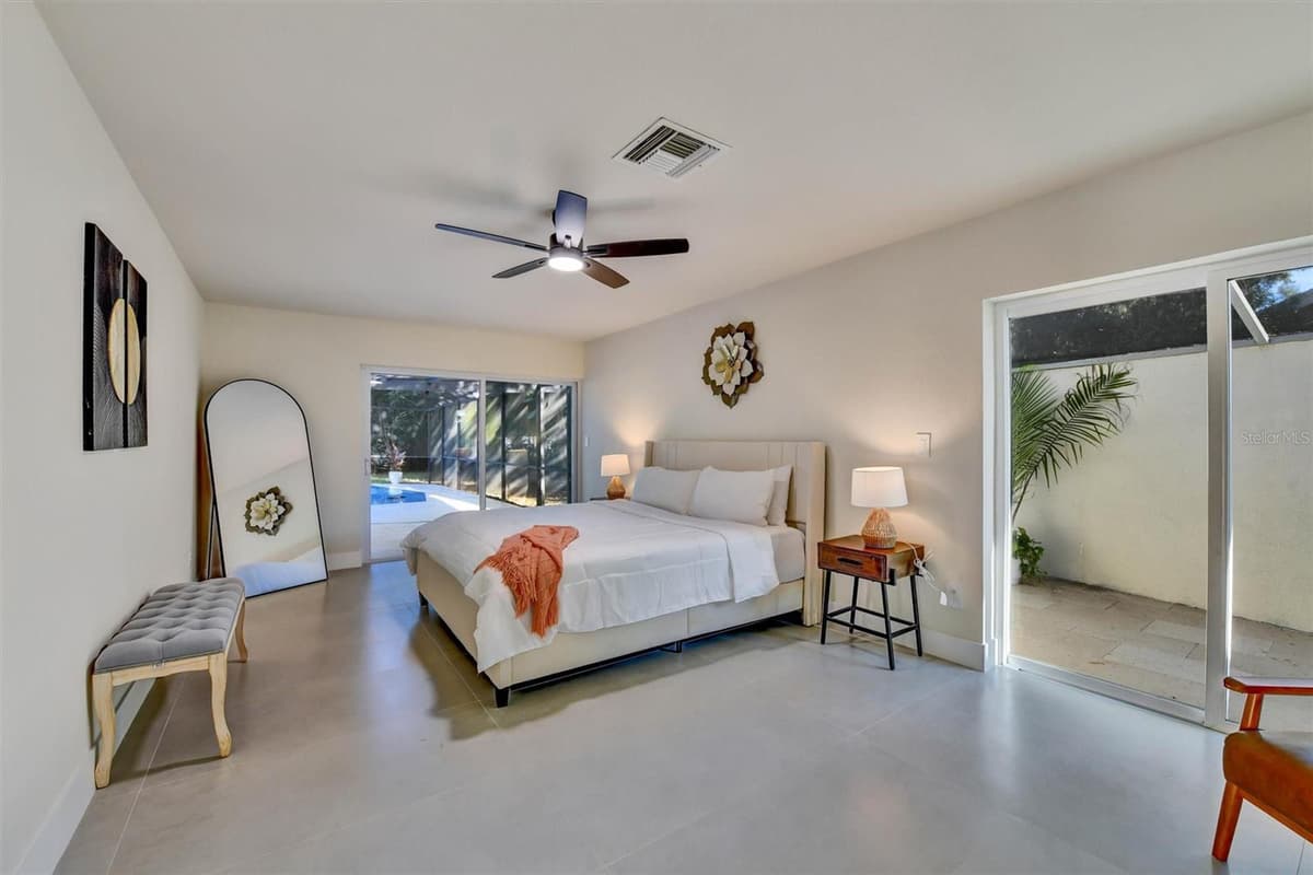 207 DUNBRIDGE DRIVE — photo 13 of 40