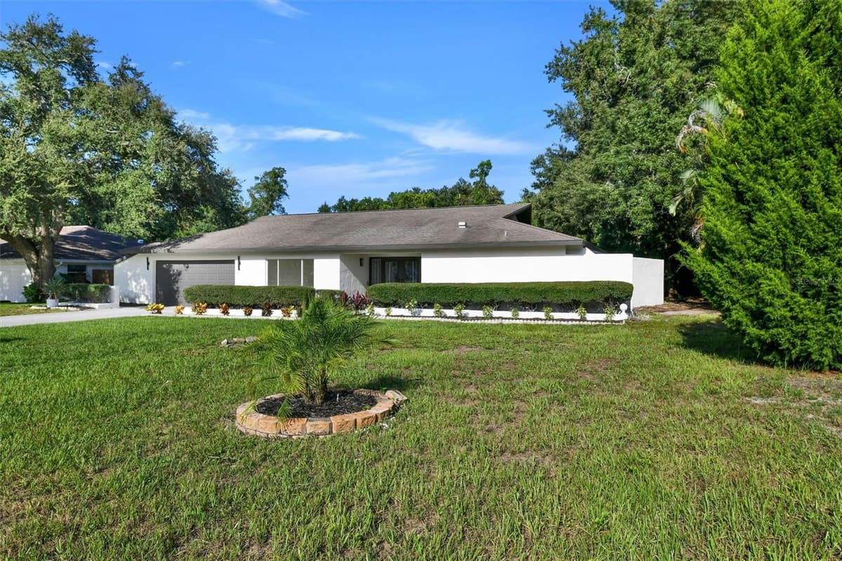 207 DUNBRIDGE DRIVE — photo 40 of 40
